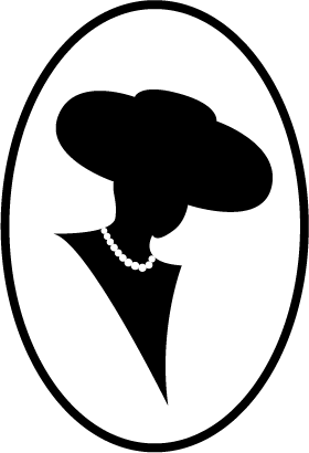 Female Placeholder