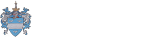 Jeter Cemetery White Logo